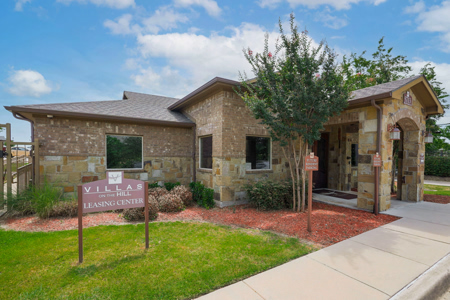 Villas-on-the-Hill 19